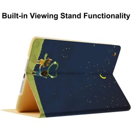 DuraSafe Cases iPad Mini 6 8.3 2021 [ Mini 6th Gen